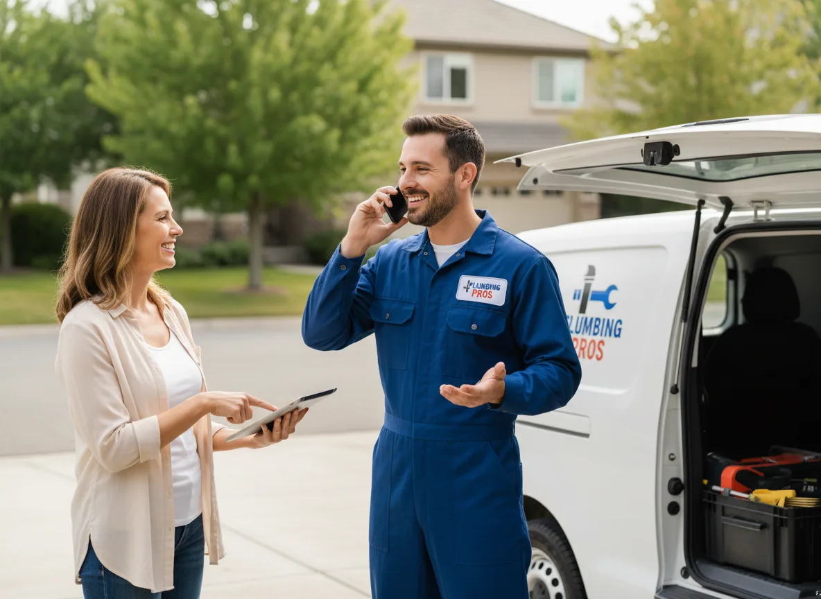Water Heater Repair Tuckerman, AR FAQs